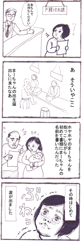 涙2
